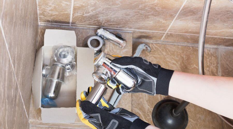 Professional residential roofers in Mifflin, PA